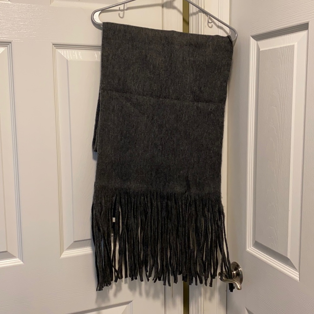 Lucky Brand Scarf